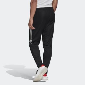 Adidas Climacool Joggers